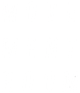 Movement Room
